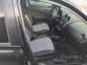 2013 NISSAN MARCH 