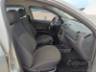 2013 VOLKSWAGEN GOL 