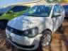 2013 VOLKSWAGEN POLO 