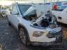2026 CHEVROLET MONTANA 