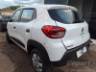 2020 RENAULT KWID 