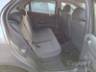 2013 VOLKSWAGEN GOL 
