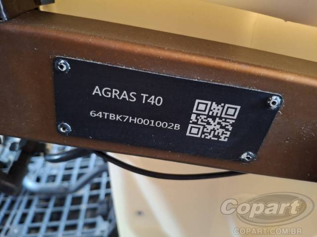 0 DIVERSOS ITENS DIVERSOS 