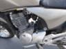 2008 HONDA CG 150 
