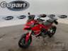 2021 DUCATI MULTISTRADA 