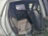2025 FIAT STRADA CD 