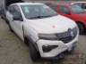 2024 RENAULT KWID 