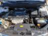 2012 HYUNDAI I30 