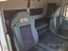 2026 MERCEDES-BENZ Atego 