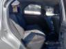 2012 RENAULT LOGAN 