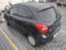 2018 FORD KA 