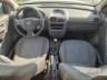 2008 CHEVROLET CORSA 