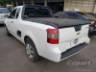 2015 CHEVROLET MONTANA 
