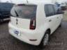 2018 VOLKSWAGEN UP 