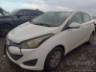2014 HYUNDAI HB20 