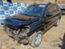 2009 KIA SPORTAGE 