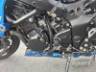 2020 SUZUKI GSX-S 