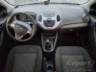 2018 FORD KA 