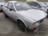 1990 VOLKSWAGEN GOL 