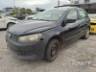 2013 VOLKSWAGEN GOL 