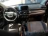 2023 FIAT ARGO 