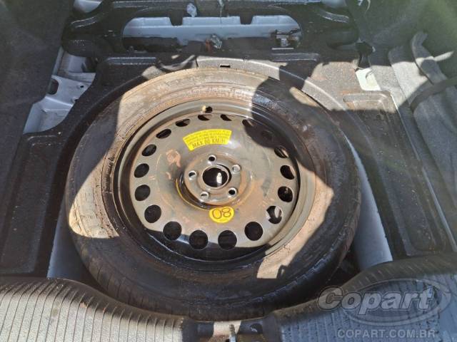 2018 CHEVROLET CRUZE 