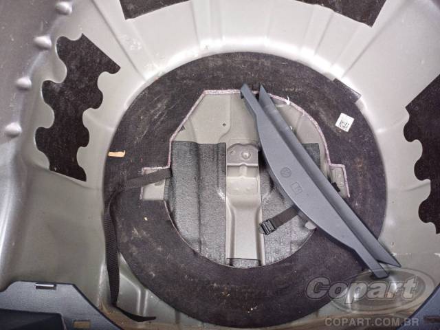 2022 VOLKSWAGEN T-CROSS 