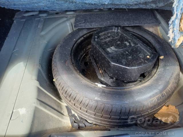 2016 PEUGEOT 408 SEDAN 