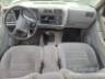 1998 CHEVROLET BLAZER 