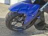 2024 YAMAHA NMAX 