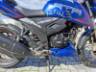2023 TVS APACHE 