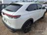2024 HONDA HR-V 