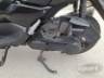 2021 YAMAHA NMAX 