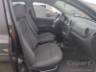 2010 VOLKSWAGEN GOL 