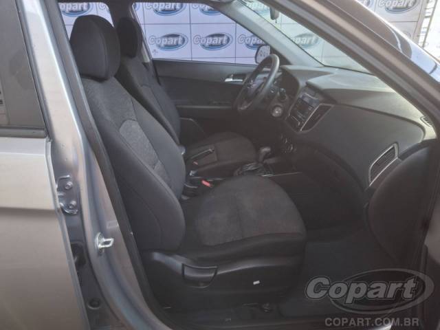 2022 HYUNDAI CRETA 