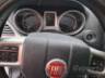 2013 FIAT FREEMONT 