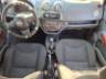 2012 FIAT UNO 