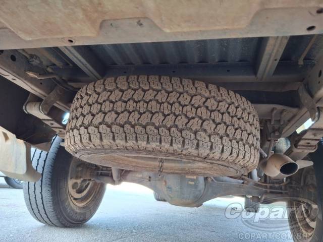 2025 MITSUBISHI L200 TRITON 