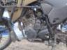 2022 YAMAHA XTZ 250 