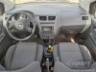 2014 VOLKSWAGEN SPACEFOX 