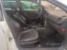2010 CHEVROLET VECTRA HATCH 