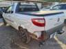 2015 FIAT STRADA CE 