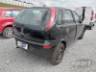2004 CHEVROLET CORSA 
