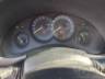 2012 CHEVROLET CLASSIC 