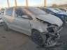 2012 VOLKSWAGEN FOX 
