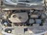 2013 KIA SPORTAGE 