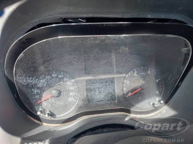 2022 MERCEDES BENZ SPRINTER 