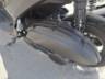 2026 YAMAHA NMAX 