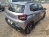 2024 CITROEN C3 