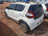 2024 FIAT MOBI 